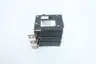 CUTLER-HAMMER BAB3060H MINIATURE CIRCUIT BREAKER 60A AMP 240V-AC 3P thumbnail 5