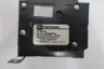 CUTLER-HAMMER BAB3060H MINIATURE CIRCUIT BREAKER 60A AMP 240V-AC 3P thumbnail 6