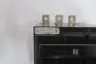 CUTLER-HAMMER BAB3060H MINIATURE CIRCUIT BREAKER 60A AMP 240V-AC 3P thumbnail 7