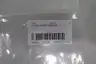 CUTLER-HAMMER BAB3060H MINIATURE CIRCUIT BREAKER 60A AMP 240V-AC 3P thumbnail 8