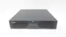 HIKVISION DS-9632NI-M8 9600 VIDEO RECORDER thumbnail 2