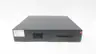 HIKVISION DS-9632NI-M8 9600 VIDEO RECORDER thumbnail 3