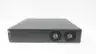 HIKVISION DS-9632NI-M8 9600 VIDEO RECORDER thumbnail 5