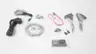 HIKVISION DS-9632NI-M8 9600 VIDEO RECORDER thumbnail 6