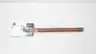 PROTECH SP10873QL IMMERSION HEATER 15IN 6000W 480V-AC thumbnail 1