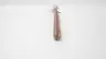 PROTECH SP10873QL IMMERSION HEATER 15IN 6000W 480V-AC thumbnail 2