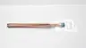 PROTECH SP10873QL IMMERSION HEATER 15IN 6000W 480V-AC thumbnail 3