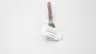 PROTECH SP10873QL IMMERSION HEATER 15IN 6000W 480V-AC thumbnail 4