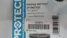 PROTECH SP10873QL IMMERSION HEATER 15IN 6000W 480V-AC thumbnail 5