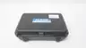 ALNOR 9870 AIR VELOCITY METER thumbnail 1