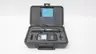 ALNOR 9870 AIR VELOCITY METER thumbnail 2