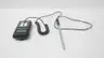 ALNOR 9870 AIR VELOCITY METER thumbnail 5