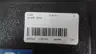 ALNOR 9870 AIR VELOCITY METER thumbnail 7