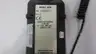 ALNOR 9870 AIR VELOCITY METER thumbnail 6