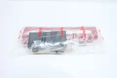 RAYCHEM HVT-153-G HEAT SHRINK POWER TERMINATION KIT 15KV-AC