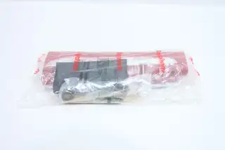 RAYCHEM HVT-153-G HEAT SHRINK POWER TERMINATION KIT 15KV-AC