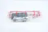 RAYCHEM HVT-153-G HEAT SHRINK POWER TERMINATION KIT 15KV-AC thumbnail 1