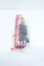 RAYCHEM HVT-153-G HEAT SHRINK POWER TERMINATION KIT 15KV-AC thumbnail 2