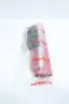 RAYCHEM HVT-153-G HEAT SHRINK POWER TERMINATION KIT 15KV-AC thumbnail 4