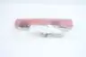 RAYCHEM HVT-153-G HEAT SHRINK POWER TERMINATION KIT 15KV-AC thumbnail 5