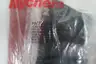 RAYCHEM HVT-153-G HEAT SHRINK POWER TERMINATION KIT 15KV-AC thumbnail 6
