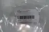 RAYCHEM HVT-153-G HEAT SHRINK POWER TERMINATION KIT 15KV-AC thumbnail 7
