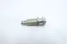 PEPPERL FUCHS NBB8-18GM50-E2-V1 PROXIMITY SENSOR 10-30V-DC thumbnail 3