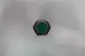PEPPERL FUCHS NBB8-18GM50-E2-V1 PROXIMITY SENSOR 10-30V-DC thumbnail 5