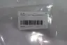 PEPPERL FUCHS NBB8-18GM50-E2-V1 PROXIMITY SENSOR 10-30V-DC thumbnail 6