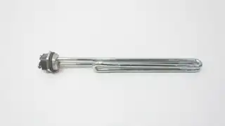 9004748115 IMMERSION HEATER 11IN 6000W 480V-AC