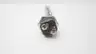 9004748115 IMMERSION HEATER 11IN 6000W 480V-AC thumbnail 2