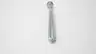 9004748115 IMMERSION HEATER 11IN 6000W 480V-AC thumbnail 4
