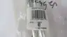 9004748115 IMMERSION HEATER 11IN 6000W 480V-AC thumbnail 5