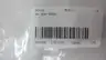 9004748115 IMMERSION HEATER 11IN 6000W 480V-AC thumbnail 6