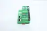 PHOENIX CONTACT IL PN BK DI8 DO4 2TX-PAC PROFINET BUS COUPLER thumbnail 1