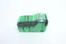 PHOENIX CONTACT IL PN BK DI8 DO4 2TX-PAC PROFINET BUS COUPLER thumbnail 2