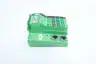 PHOENIX CONTACT IL PN BK DI8 DO4 2TX-PAC PROFINET BUS COUPLER thumbnail 4