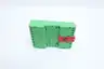 PHOENIX CONTACT IL PN BK DI8 DO4 2TX-PAC PROFINET BUS COUPLER thumbnail 5