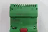 PHOENIX CONTACT IL PN BK DI8 DO4 2TX-PAC PROFINET BUS COUPLER thumbnail 6