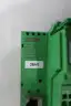 PHOENIX CONTACT IL PN BK DI8 DO4 2TX-PAC PROFINET BUS COUPLER thumbnail 7