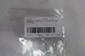 PHOENIX CONTACT IL PN BK DI8 DO4 2TX-PAC PROFINET BUS COUPLER thumbnail 8