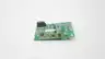 YASKAWA ETC740171 LINE DRIVER PG OPTION CARD thumbnail 1