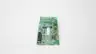 YASKAWA ETC740171 LINE DRIVER PG OPTION CARD thumbnail 2