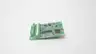YASKAWA ETC740171 LINE DRIVER PG OPTION CARD thumbnail 3