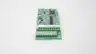 YASKAWA ETC740171 LINE DRIVER PG OPTION CARD thumbnail 4