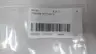 YASKAWA ETC740171 LINE DRIVER PG OPTION CARD thumbnail 6