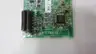 YASKAWA ETC740171 LINE DRIVER PG OPTION CARD thumbnail 5