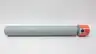WATLOW CBDNF18A27STK FIREBAR 3000W 240V-AC thumbnail 1