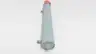WATLOW CBDNF18A27STK FIREBAR 3000W 240V-AC thumbnail 2