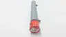 WATLOW CBDNF18A27STK FIREBAR 3000W 240V-AC thumbnail 3